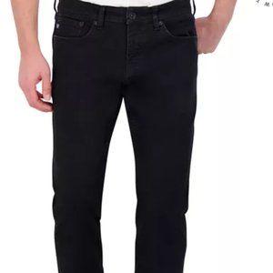 MEN'S Chaps Stretch Denim Jeans 34x32 NEW